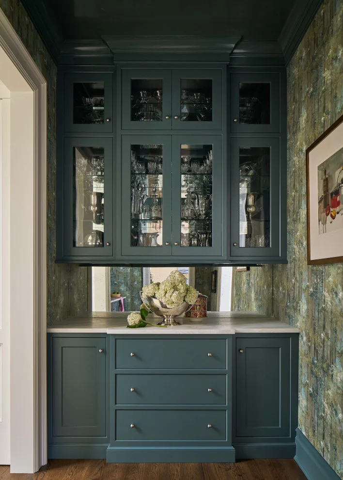 Mockingbird Avenue by Alair Homes Charlotte - Photo 2