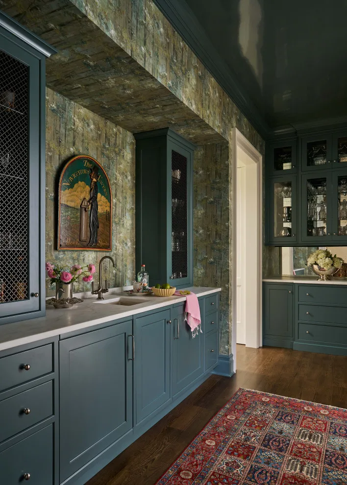 Mockingbird Avenue by Alair Homes Charlotte - Photo 25
