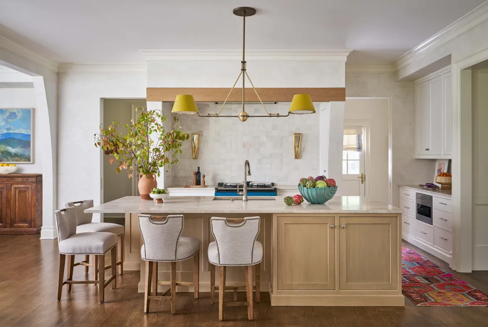 Mockingbird Avenue by Alair Homes Charlotte - Photo 29