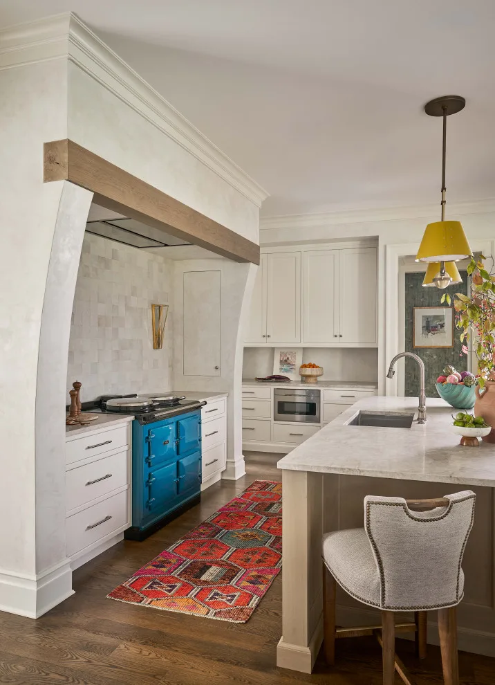 Mockingbird Avenue by Alair Homes Charlotte - Photo 18