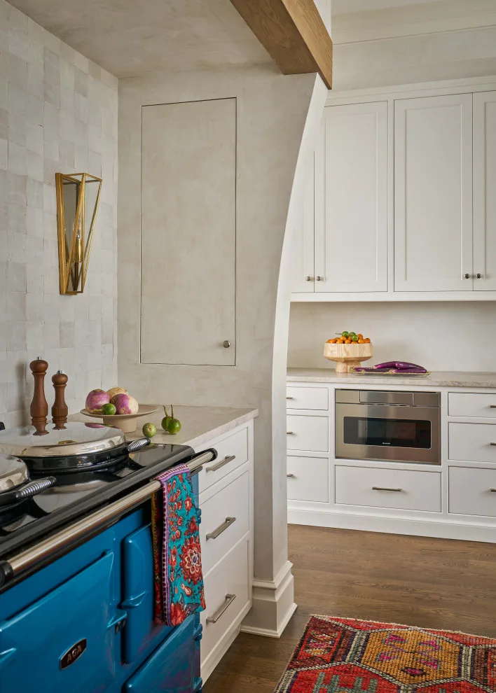 Mockingbird Avenue by Alair Homes Charlotte - Photo 8