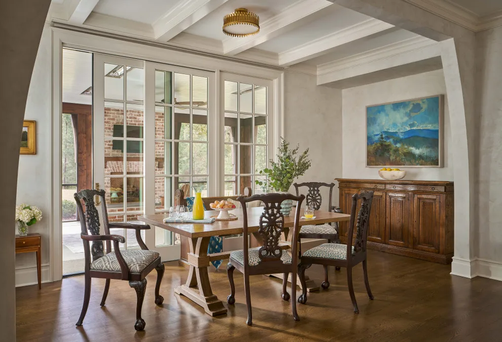 Mockingbird Avenue by Alair Homes Charlotte - Photo 3