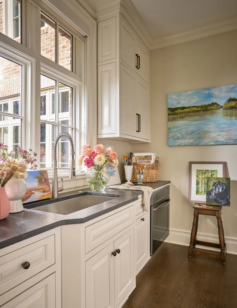 Mockingbird Avenue by Alair Homes Charlotte - Photo 32