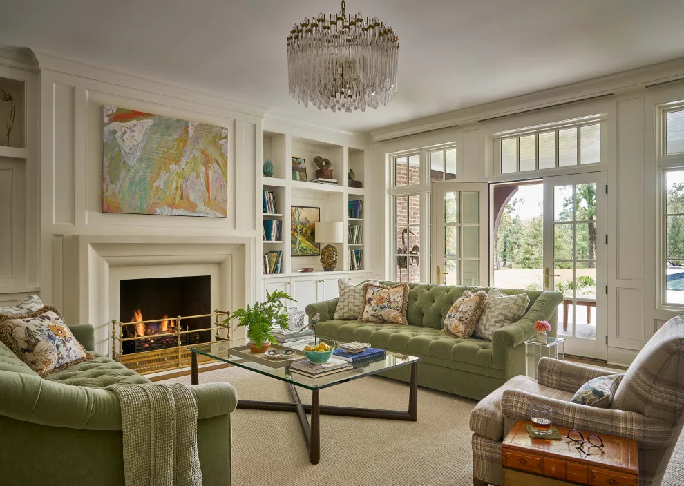 Alair Homes Charlotte - Photo 10