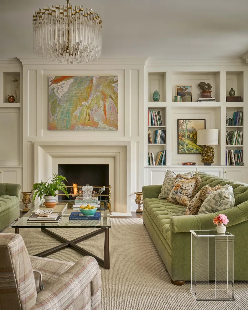 Mockingbird Avenue by Alair Homes Charlotte - Photo 9
