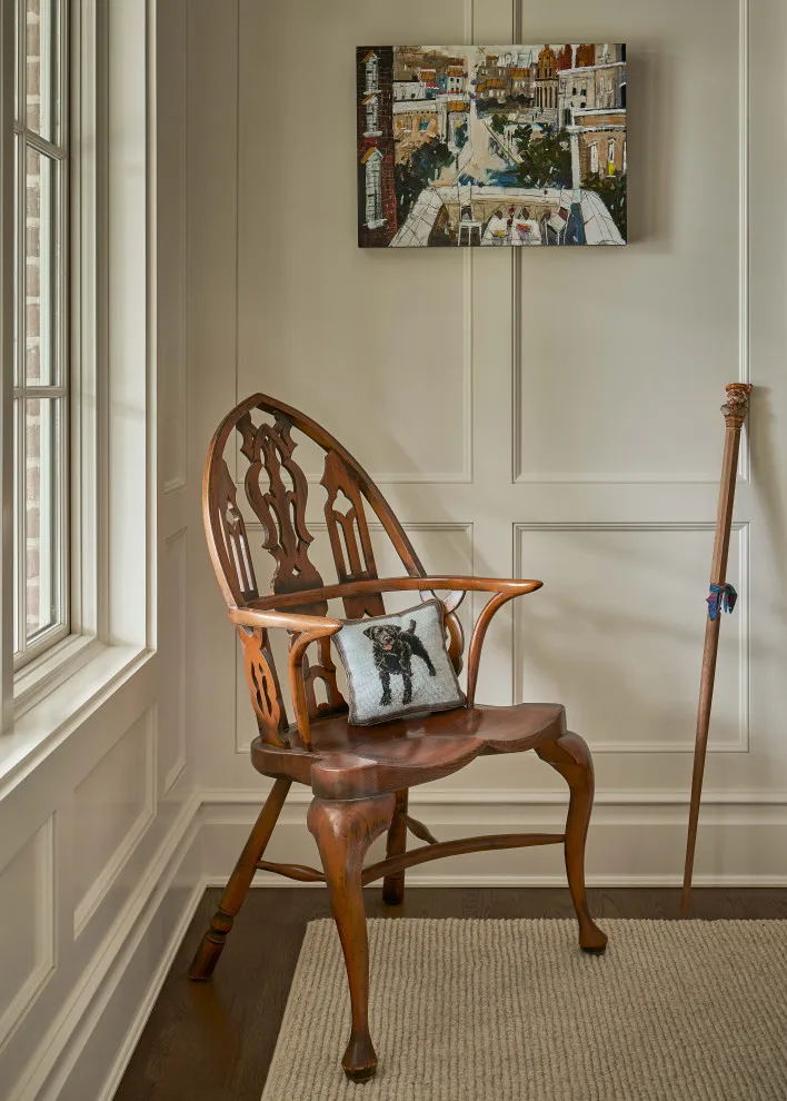 Mockingbird Avenue by Alair Homes Charlotte - Photo 33