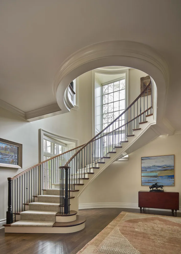Mockingbird Avenue by Alair Homes Charlotte - Photo 28