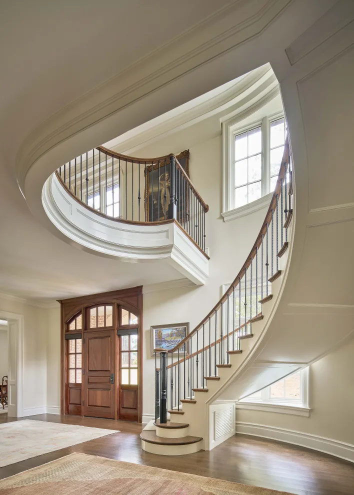 Mockingbird Avenue by Alair Homes Charlotte - Photo 42