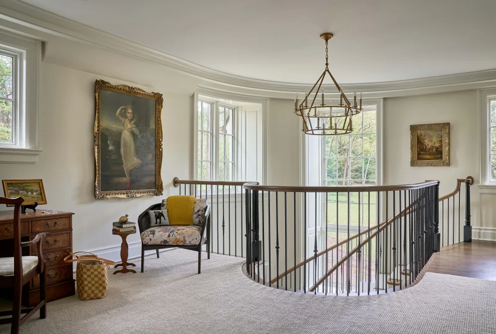 Mockingbird Avenue by Alair Homes Charlotte - Photo 37