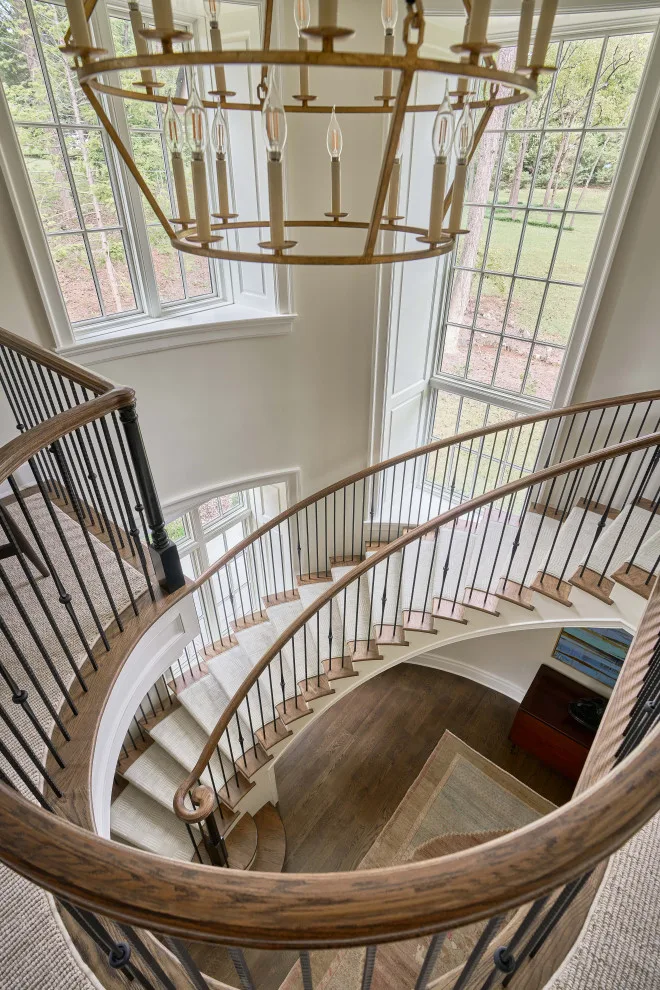 Mockingbird Avenue by Alair Homes Charlotte - Photo 19