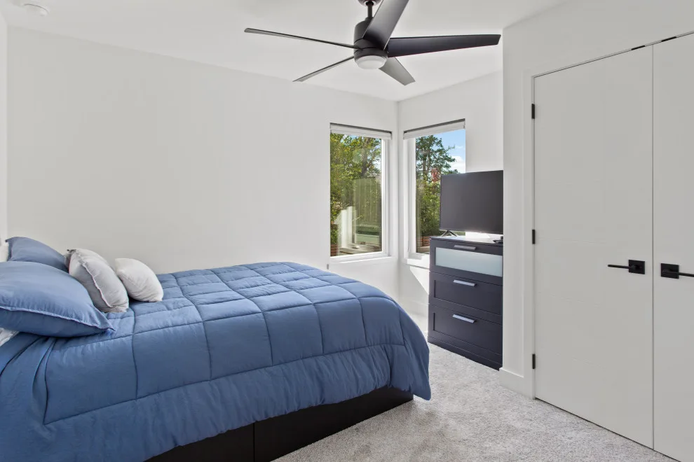 Owen Homes LLC - Photo 8