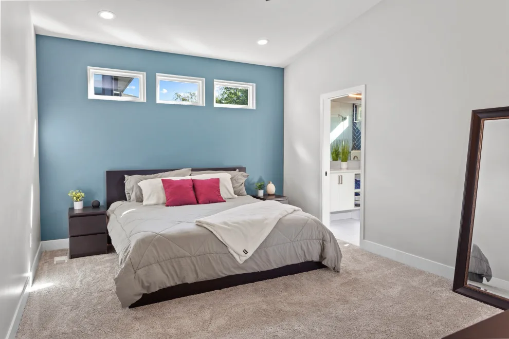 Contemporary 1.5 in Urban North by Owen Homes LLC - Photo 18