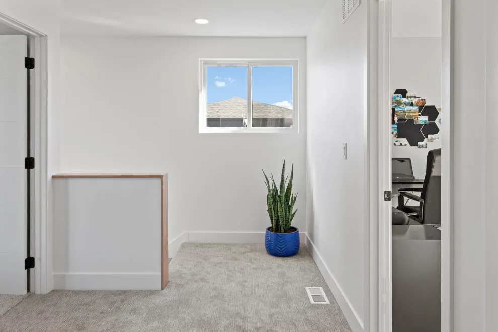 Contemporary 1.5 in Urban North by Owen Homes LLC - Photo 8
