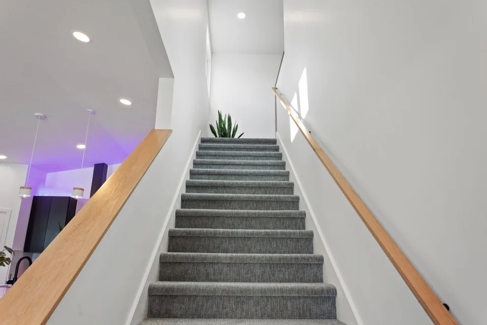 Contemporary 1.5 in Urban North by Owen Homes LLC - Photo 15