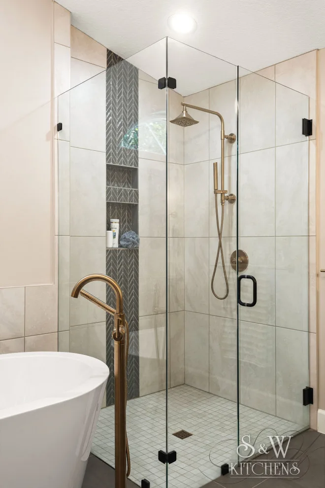 Sarah Kraus Bartelson - S&W Kitchens - Photo 10