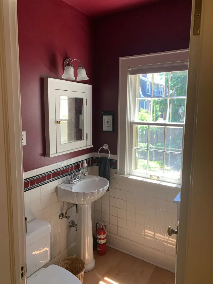 Access Design + Build, LLC - Photo 6