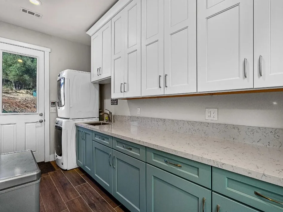 Buildersmith Inc. - Photo 13