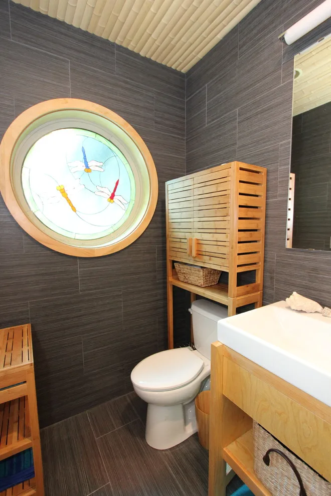 Bobby Sanders -- Sanders Design Build - Photo 12