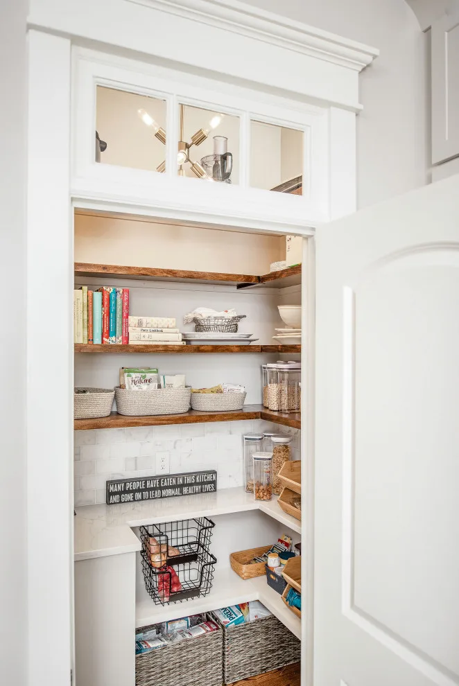 Contemporary Bath Makeover by Craft And Trade Renovations LLC - Photo 30