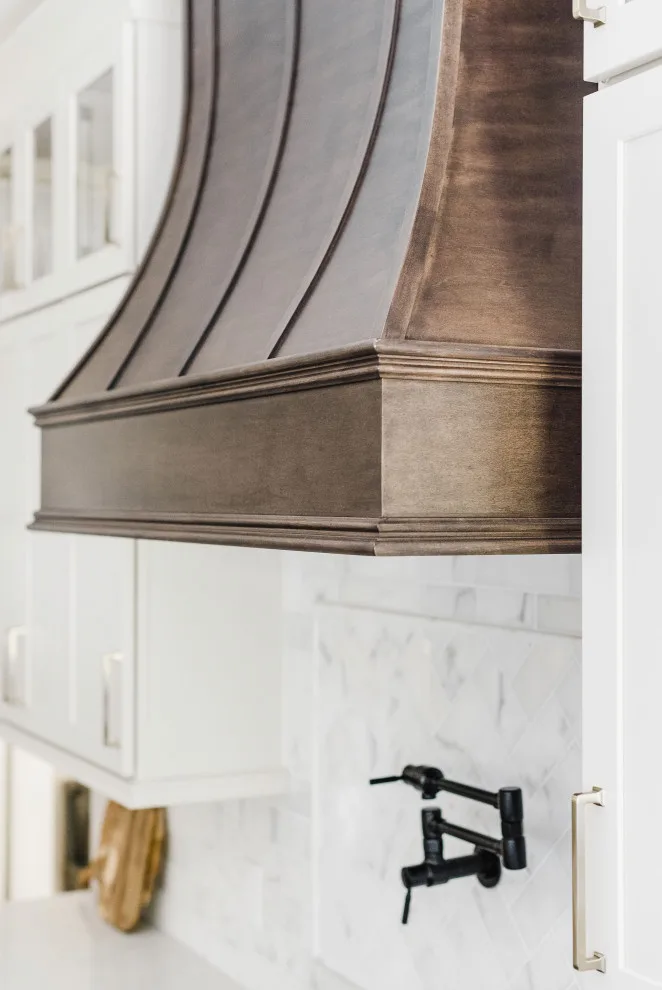 Contemporary Bath Makeover by Craft And Trade Renovations LLC - Photo 8