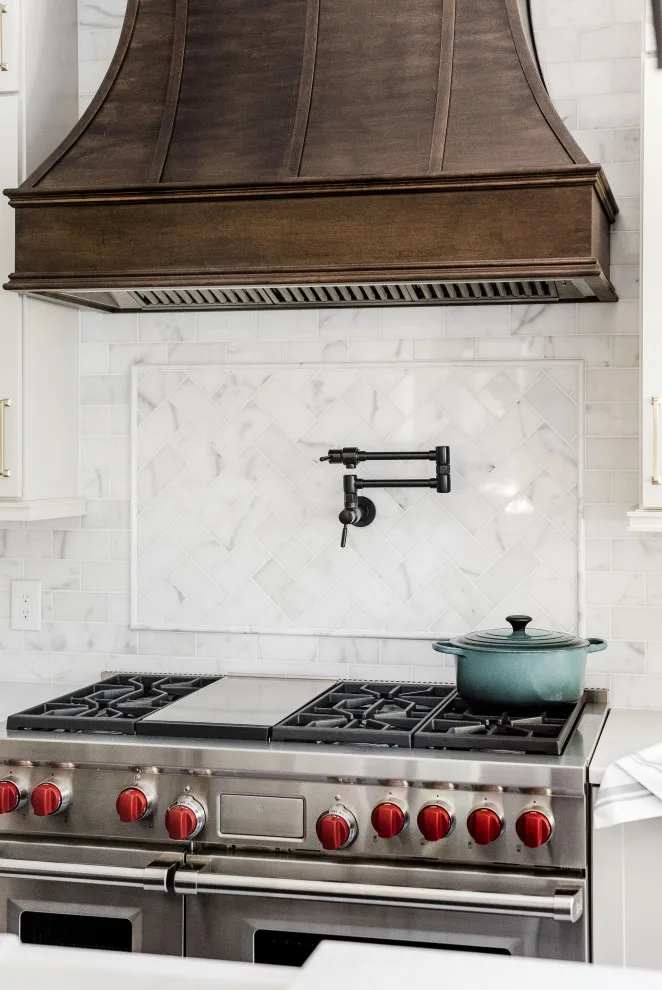 Contemporary Bath Makeover by Craft And Trade Renovations LLC - Photo 32