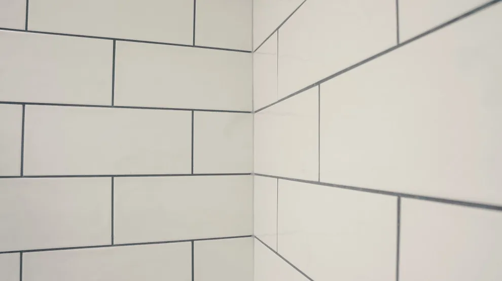 Contemporary Bathroom Renovation by United Signature - Photo 3