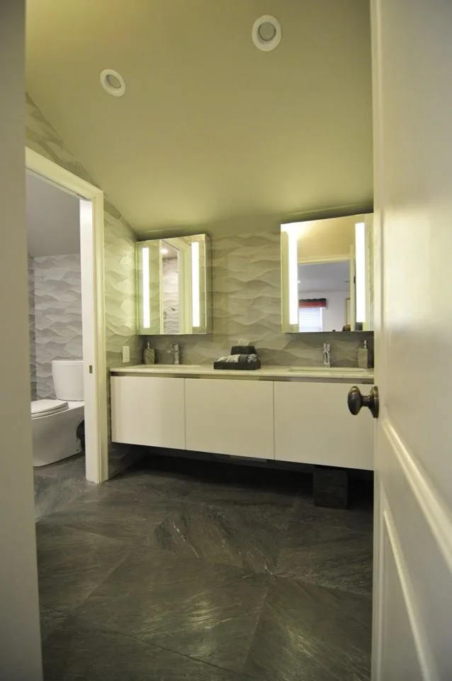 Done Right Remodeling, Inc. - Photo 9