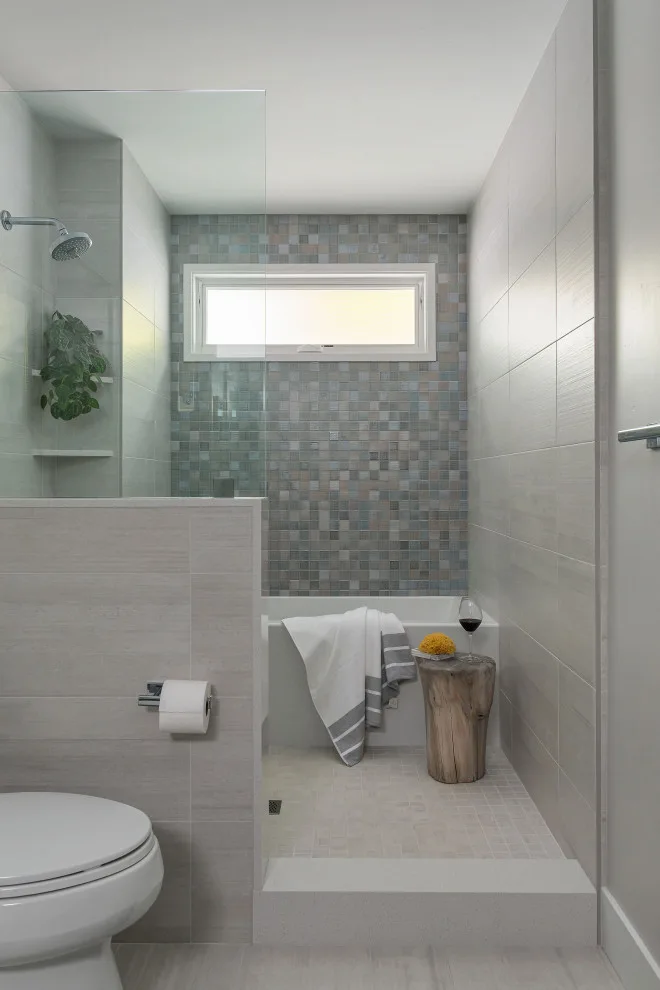 Contemporary Coastal Residence by B Street Design - Photo 2