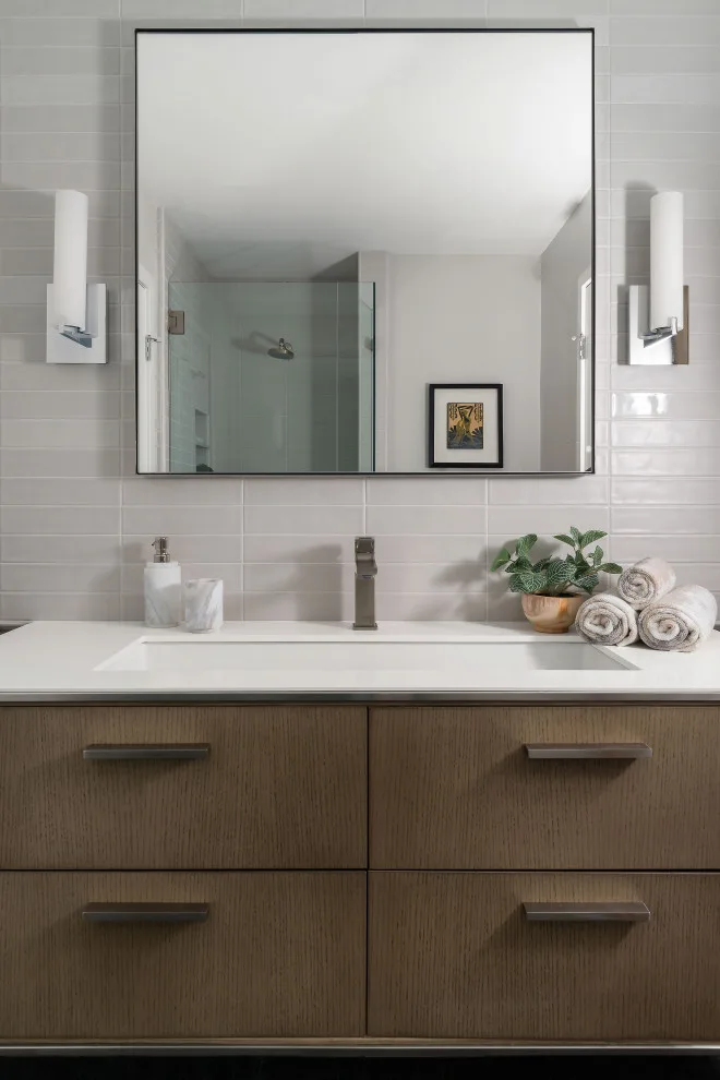 B Street Design - Photo 3