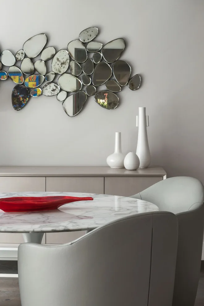 B Street Design - Photo 8