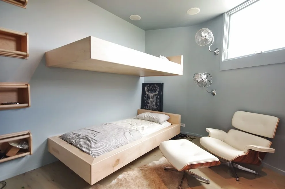 Highpointe DBR - Photo 12
