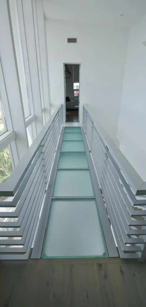 Contemporary Coastal Home Renovation by Highpointe DBR - Photo 5