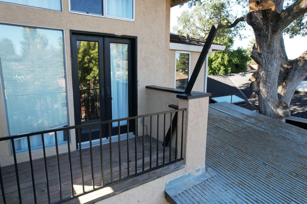 Noor Construction Inc. - Photo 10