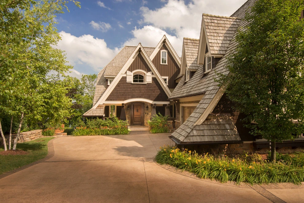 Landscape Renovations, Inc. - Photo 10