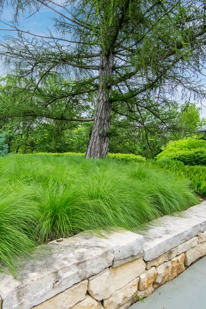 Landscape Renovations, Inc. - Photo 3