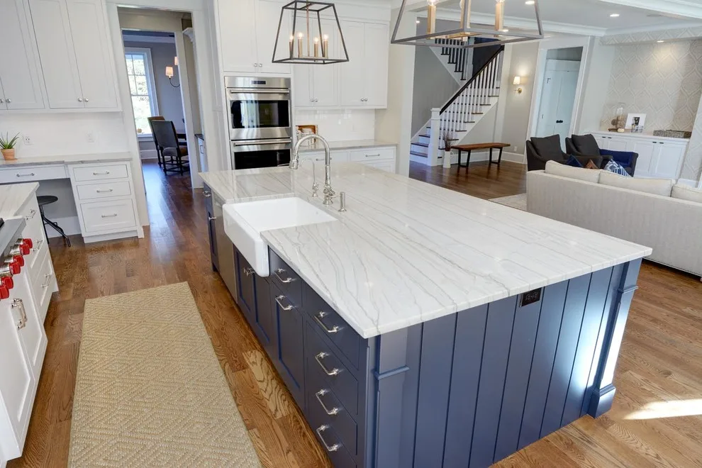Laplante Construction Inc. - Photo 7