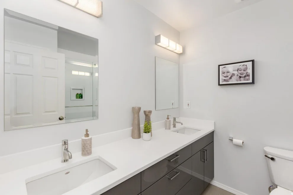 THE Remodel Group - Photo 5