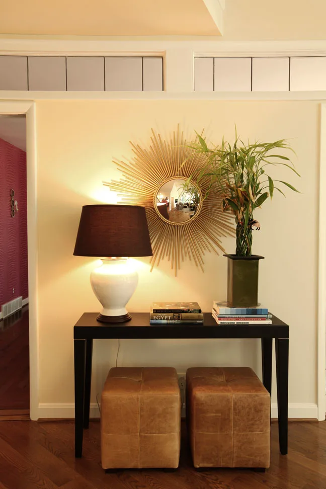 Contemporary Vintage by The Lee W. Robinson Company - Photo 5
