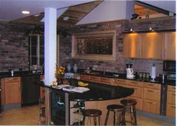 Balbes Custom Builders - Photo 11