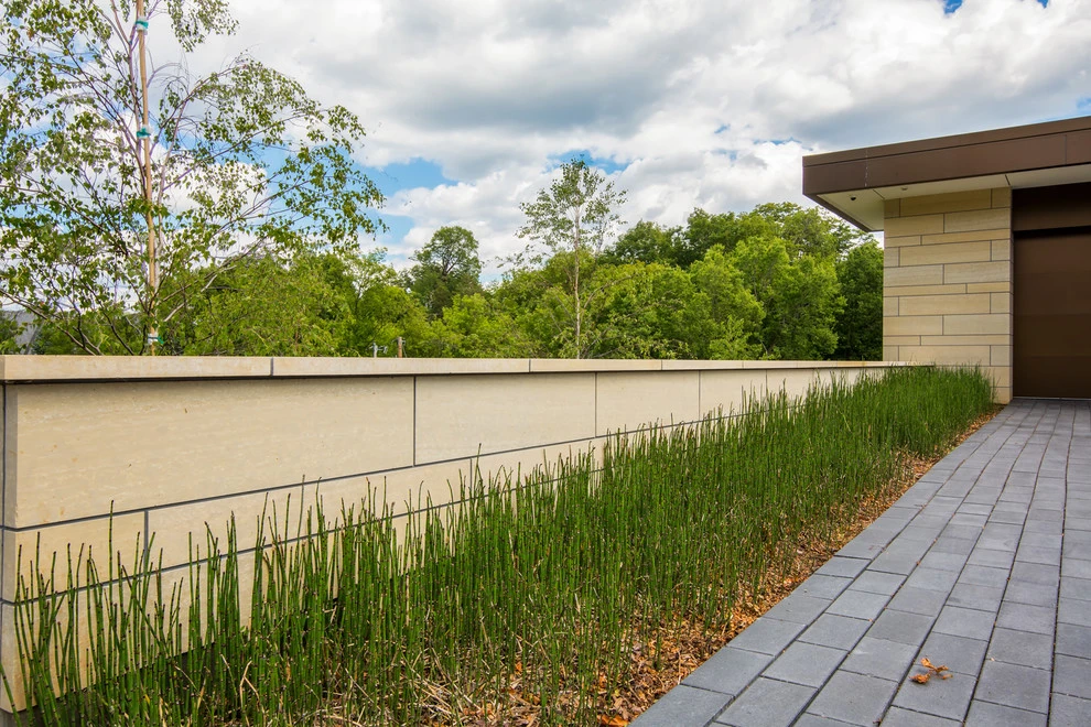 Harrington - Lake Minnetonka by Landscape Renovations, Inc. - Photo 8
