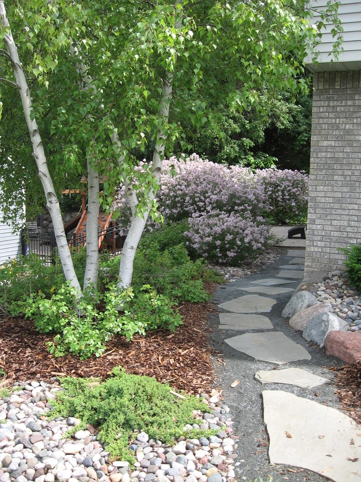 Landscape Renovations, Inc. - Photo 11