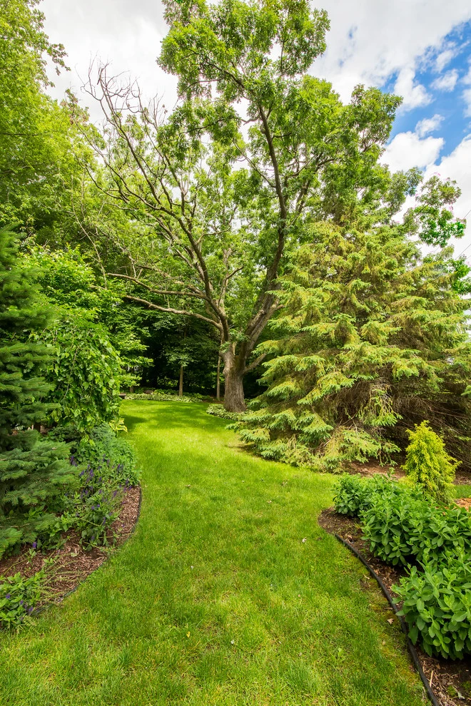 Landscape Renovations, Inc. - Photo 14