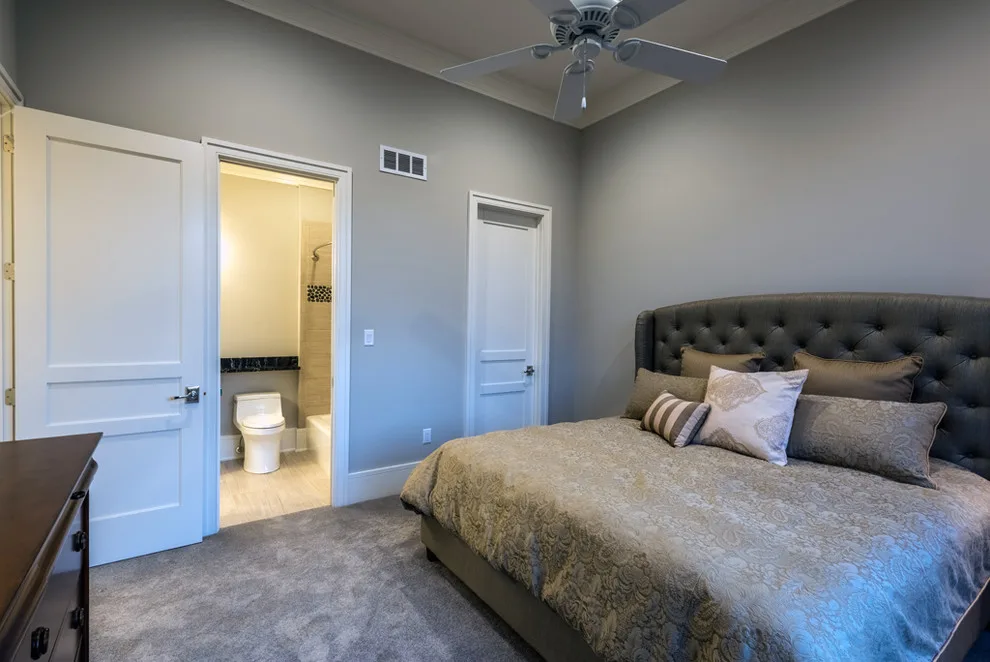 Contemporary Artisan by Roland Builder, Inc. - Photo 3