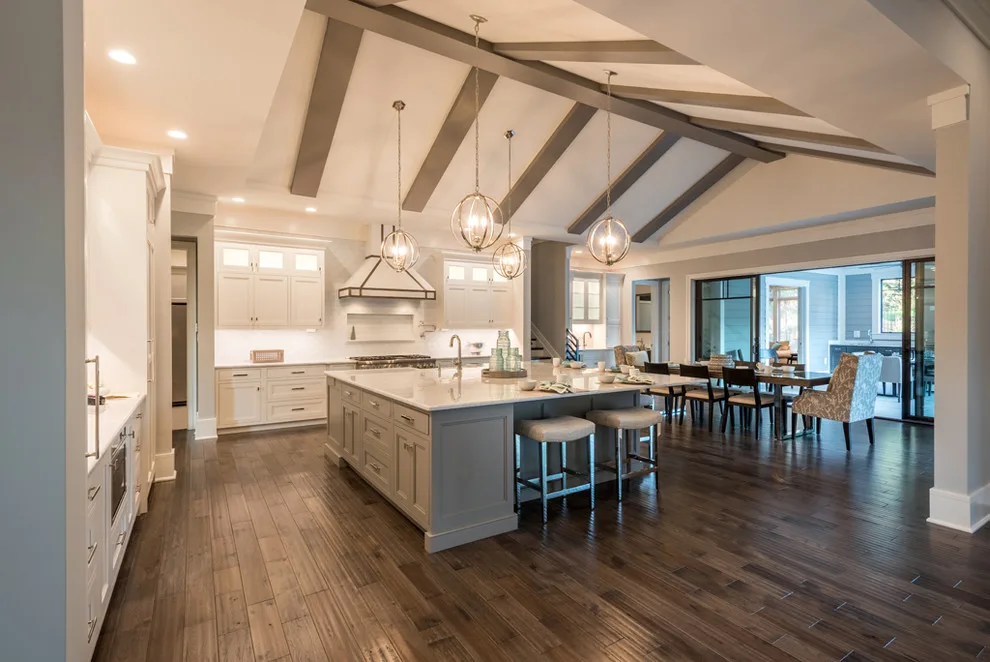 Roland Builder, Inc. - Photo 12