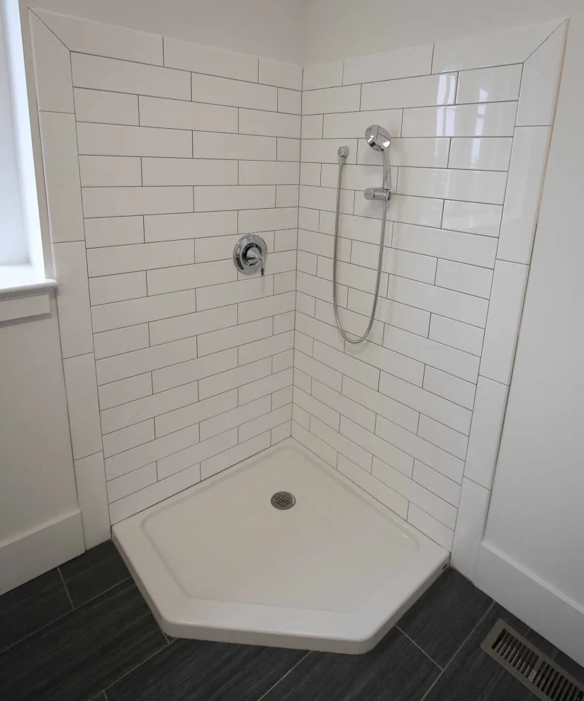 Alair Homes Hunt Country - Photo 8