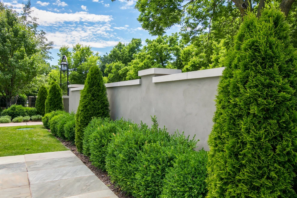 Landscape Renovations, Inc. - Photo 8