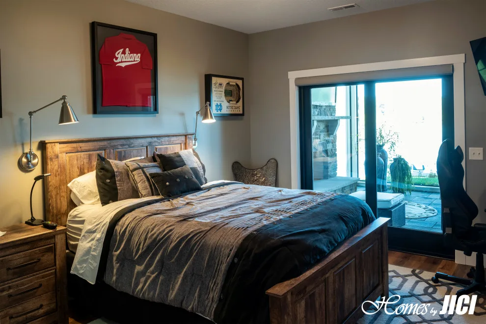 Homes By JICI - Photo 8