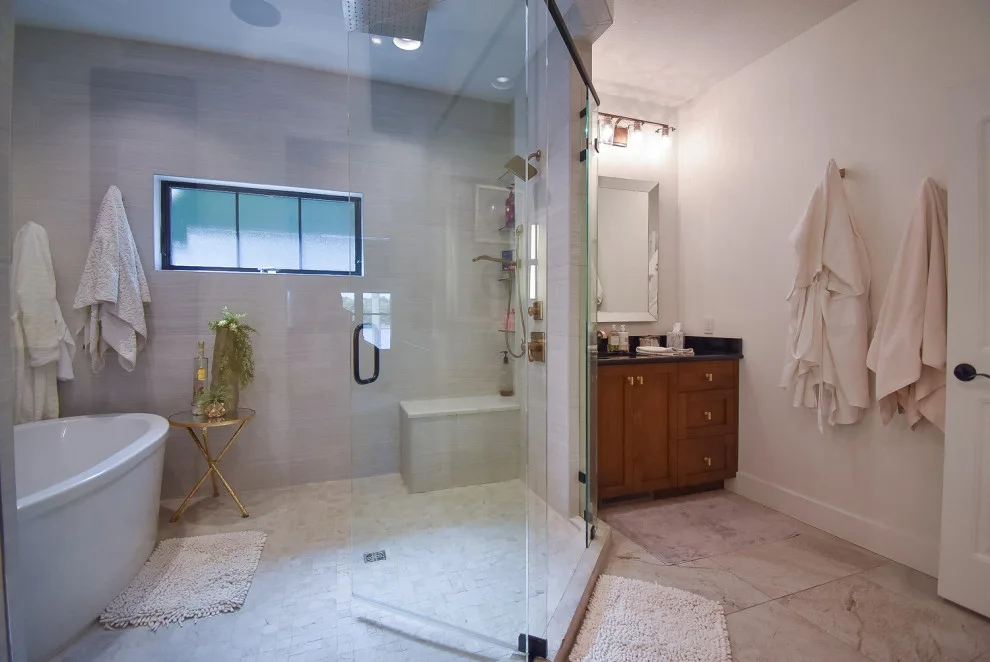 Sylvan Lake Residence - 16110 by Homes By JICI - Photo 15