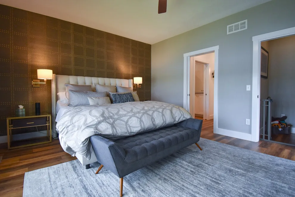 Sylvan Lake Residence - 16110 by Homes By JICI - Photo 63