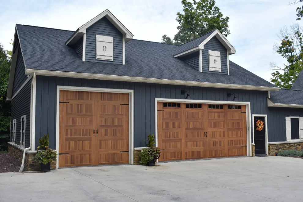Sylvan Lake Residence - 16110 by Homes By JICI - Photo 30
